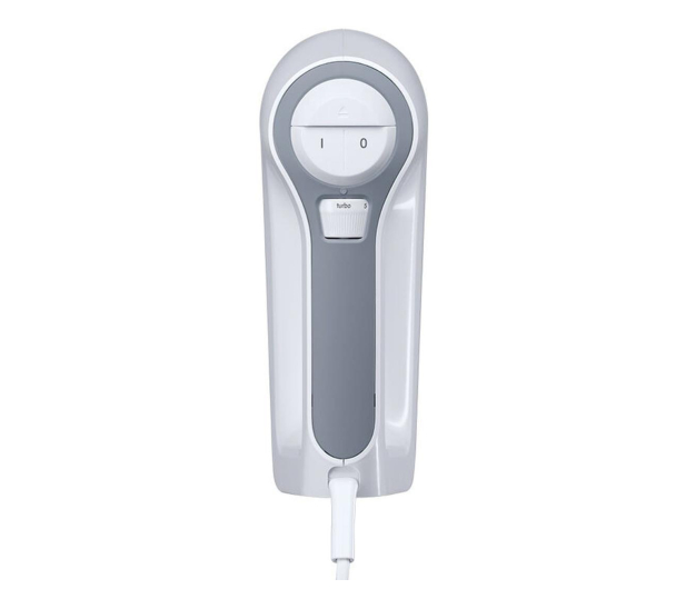Braun HM3137WH - 1224643 - zdjęcie 3